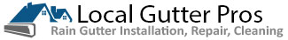 Hoffman Estates Gutter Contractors